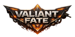 Valiant Fate